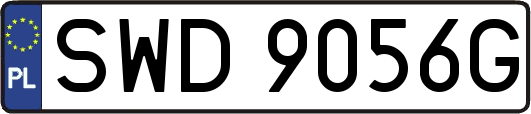 SWD9056G