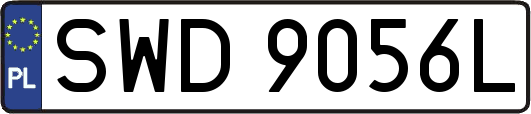 SWD9056L