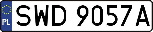 SWD9057A