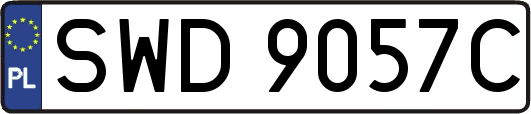 SWD9057C