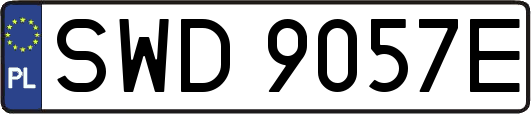 SWD9057E