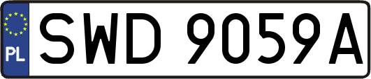 SWD9059A