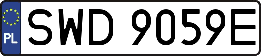 SWD9059E