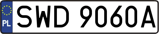 SWD9060A