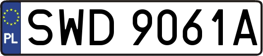 SWD9061A
