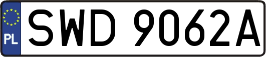 SWD9062A