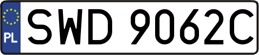 SWD9062C