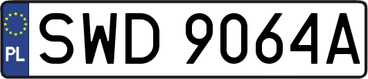 SWD9064A