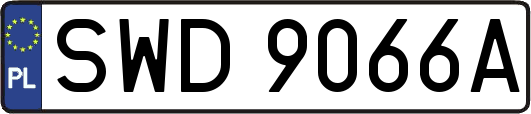 SWD9066A