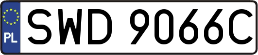 SWD9066C