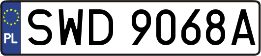 SWD9068A