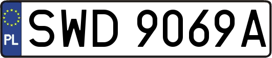 SWD9069A