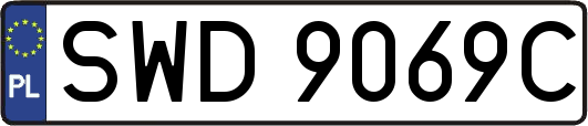 SWD9069C