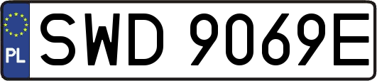 SWD9069E