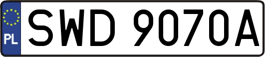 SWD9070A