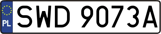 SWD9073A
