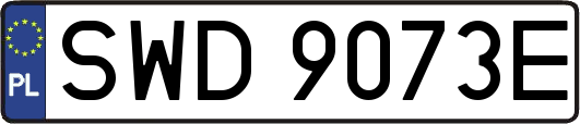 SWD9073E
