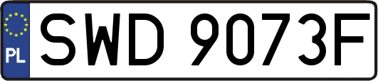 SWD9073F