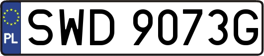 SWD9073G