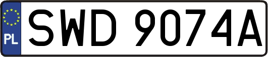SWD9074A