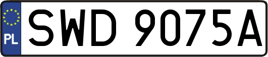 SWD9075A