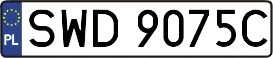 SWD9075C