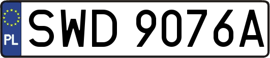 SWD9076A