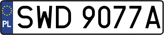 SWD9077A