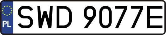 SWD9077E