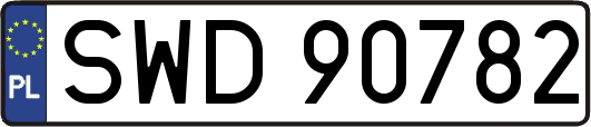 SWD90782