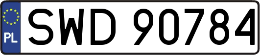 SWD90784