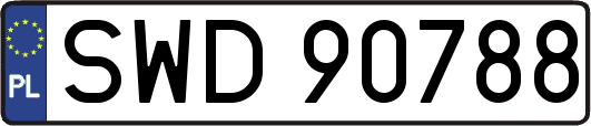 SWD90788