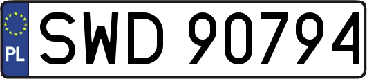 SWD90794