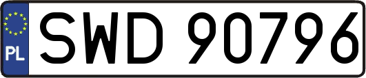 SWD90796