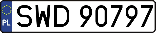 SWD90797