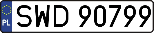 SWD90799