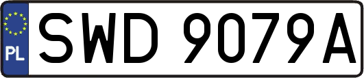 SWD9079A