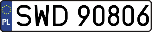 SWD90806