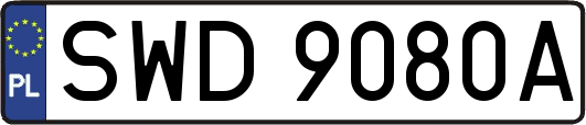 SWD9080A