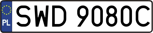 SWD9080C