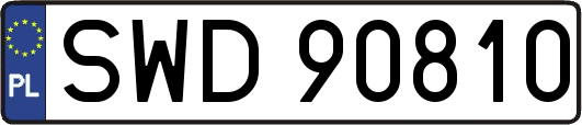 SWD90810