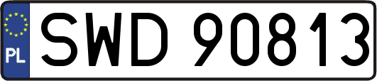 SWD90813