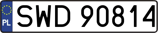 SWD90814