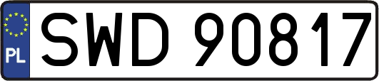 SWD90817