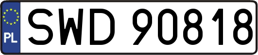 SWD90818