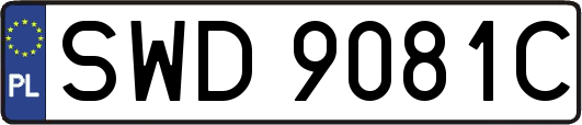 SWD9081C