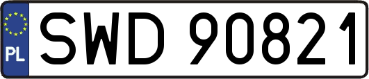 SWD90821