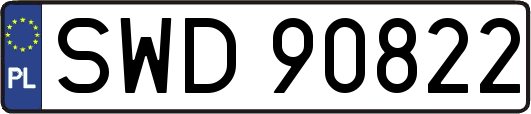 SWD90822