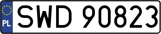 SWD90823