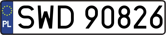 SWD90826